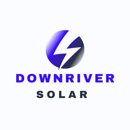 Downriver Solar Power business image in Trenton, Michigan