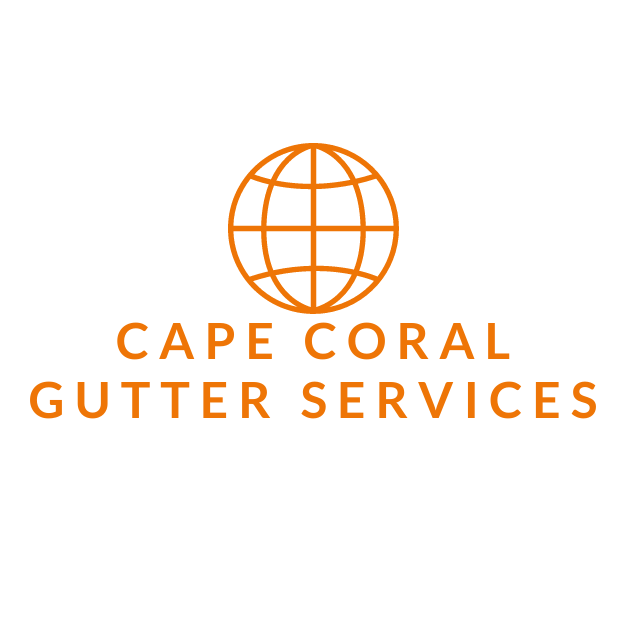 Cape Coral Gutter Service business image in Cape Coral, FL
