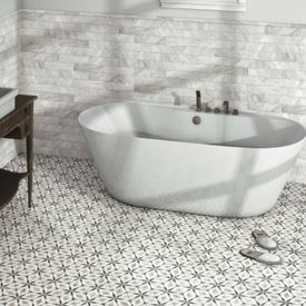 Rochester Hills Carpet and Floors business image in Rochester Hills, MI