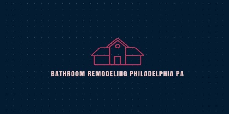 Ace Bathroom Remodeling Philadelphia PA Group business image in Philadelphia, PA