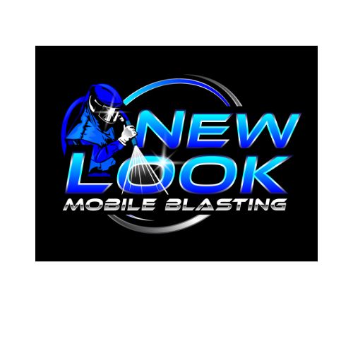 New Look Mobile Blasting business image in Gaithersburg, MD