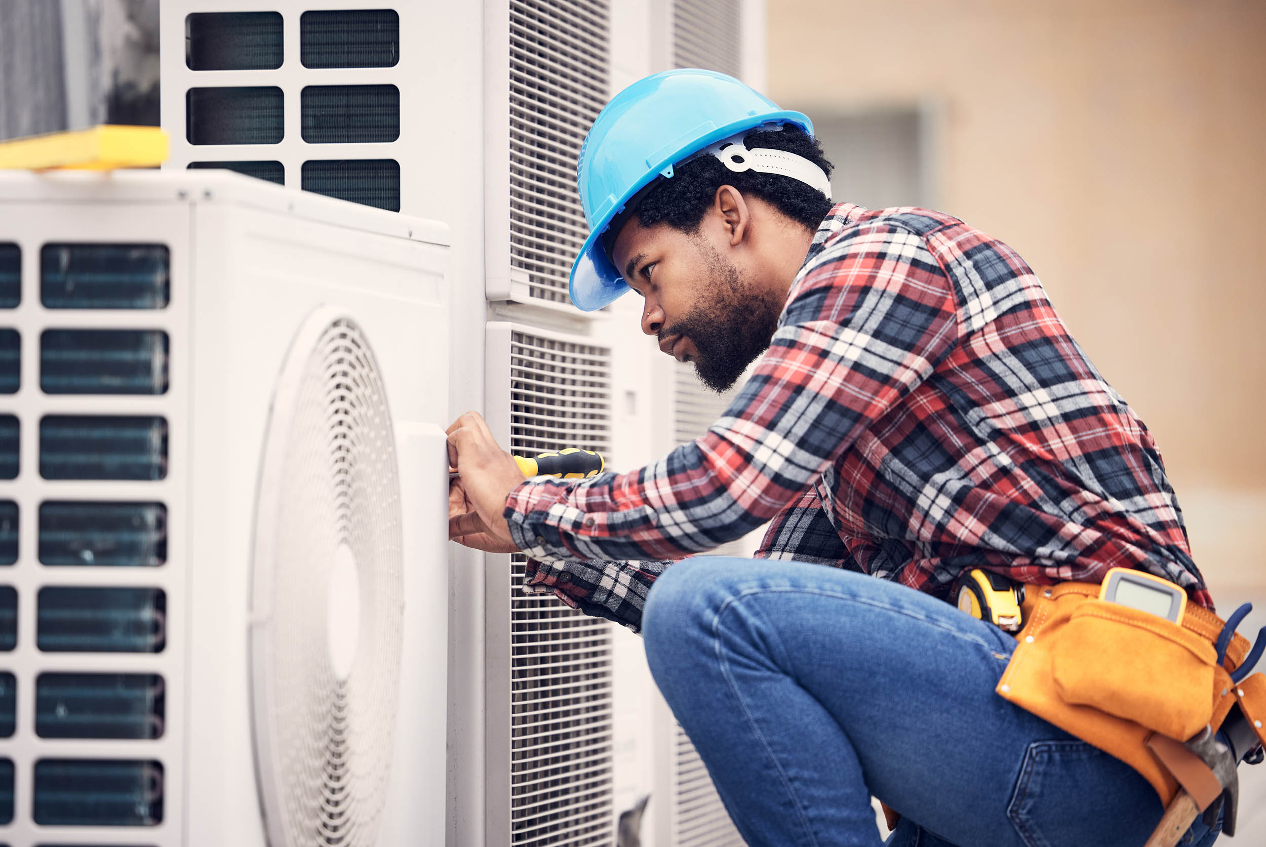 Ara Air Condition and Heating business image in Irvine, CA