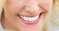 All On Four Dental Implants Long Island business image in Patchogue, NEW YORK
