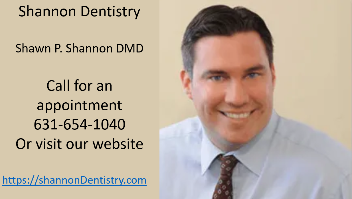 All On Four Dental Implants Long Island business image in Patchogue, NEW YORK