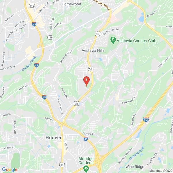 Business directory image