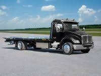 Towing in Frisco & Roadside Assistance business image in Frisco, TX