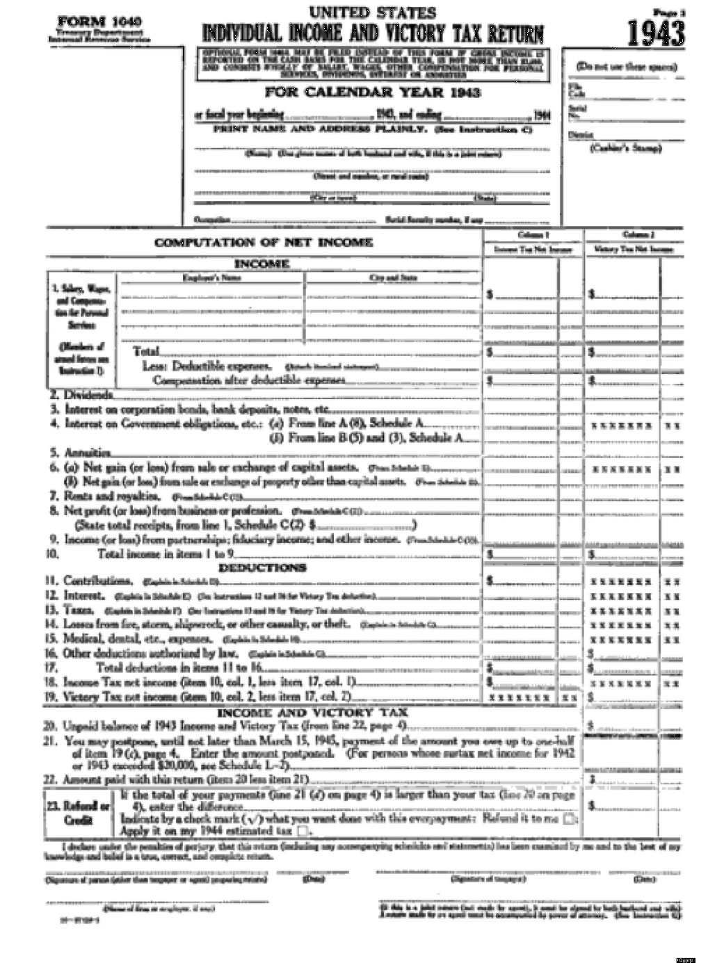 Lisle Income Tax business image in Lisle, IL