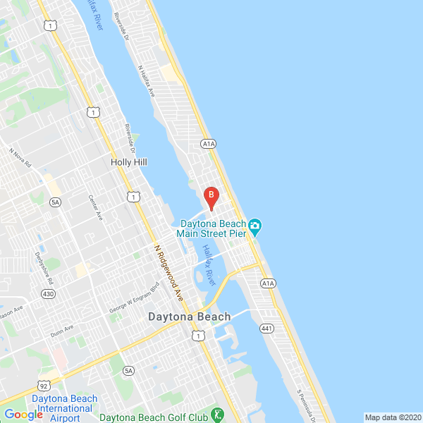Business directory image