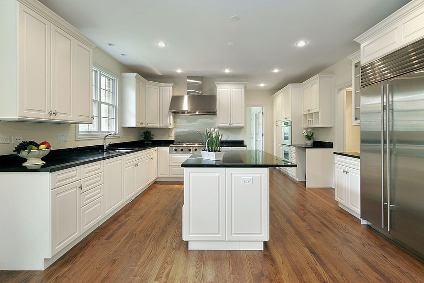 Laguna Kitchen and Bath business image in Laguna Hills, California