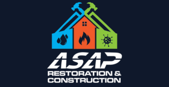 East Valley Water Damage business image in Chandler, AZ