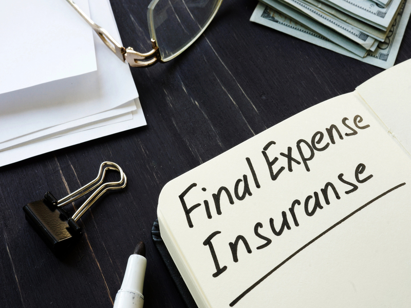 South Fulton Life Insurance Experts business image in Atlanta, Georgia